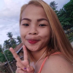 Yuoque Mitch Edullantes Bacalangco profile icon