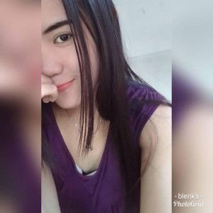 Dedeila Puspita profile icon