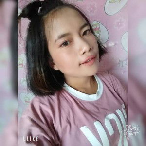 ดวงกมล เอกวิลัย profile icon