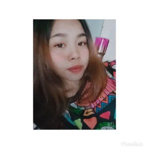 Arisara Poompo profile icon