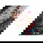 Arisara Poompo profile icon