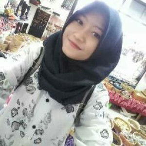 Joenanda Nurullatul Eka Ria profile icon