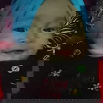 Miftakhul Jannah profile icon
