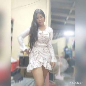 โม คลสวย profile icon