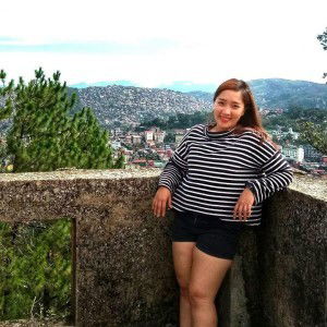 Jean Jocson profile icon