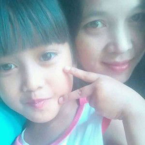 Johni Sovi Yati Tha profile icon