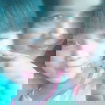 Johni Sovi Yati Tha profile icon