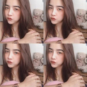 Worada Sorasith profile icon