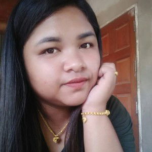 Catty Natsuda profile icon