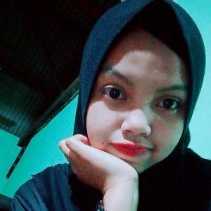 Nindhut profile icon