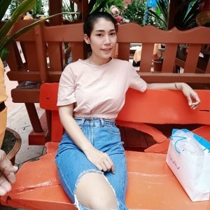 ทิฟฟี่ แผงสีเขียว profile icon