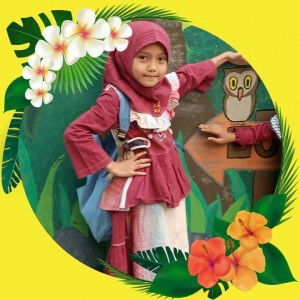 Hartati profile icon