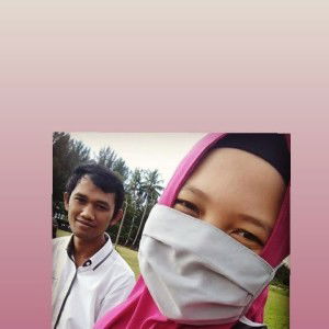 Dea juni sartika profile icon