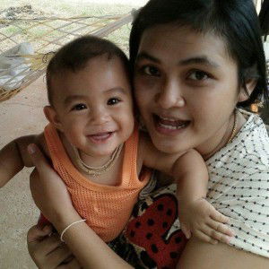 เพ็ญลักษณ์ เชิดกลาง profile icon