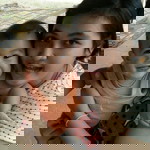 เพ็ญลักษณ์ เชิดกลาง profile icon