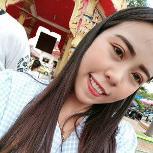 นีงัย' จะคัยล่ะ profile icon