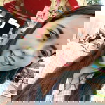 นีงัย' จะคัยล่ะ profile icon