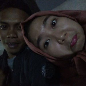 Adinda Aulia profile icon