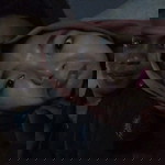 Adinda Aulia profile icon