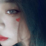 Pomelo profile icon