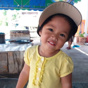 กชกร ฬาน้อย profile icon