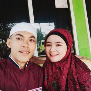 Ita Asraliani profile icon