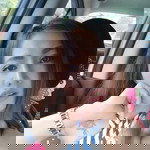 Opor Prasalid Chotpaiboon profile icon