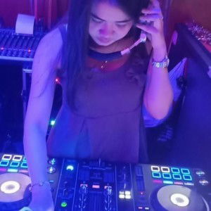 Anjani Valent profile icon