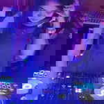 Anjani Valent profile icon