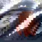 ออมมี่ ช๊ะเอิงเอย profile icon