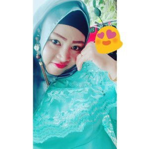 Desynta profile icon