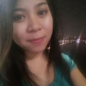 Isti Nurhidayati profile icon