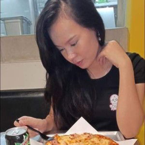 Ruffa Cabillar Costan profile icon