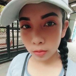 ทำใจ ให้ชิน profile icon