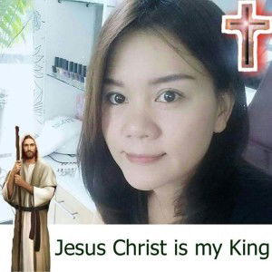 Jantra Tongkao profile icon