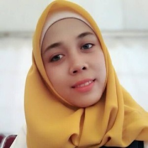 Dewiqs Astari profile icon