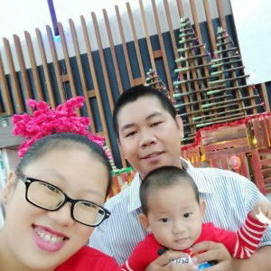 Asar Gm profile icon