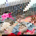 Asar Gm profile icon