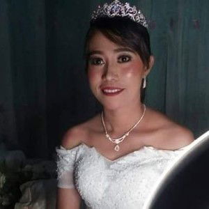 Lena Fernandez profile icon