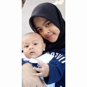 Cucu Sumiati profile icon
