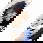 Cucu Sumiati profile icon