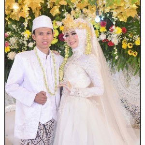 Winda Dinatta profile icon