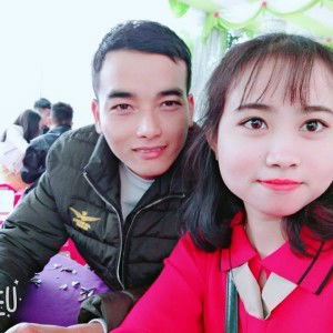 Trinh Đậu profile icon