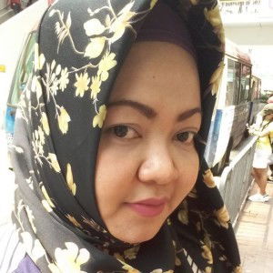 Ferra Ae Lah profile icon