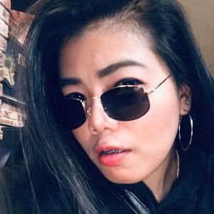 Sunantha Kaenrueng profile icon