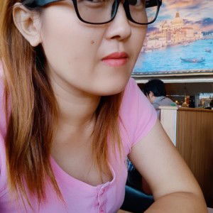 ถ้ามีรักดี จะมีรักเดียว profile icon