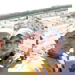 Titta Nia Rahmadhani profile icon