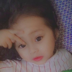 Jan maica poquita profile icon