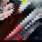 Miera Ohh Muncedd profile icon