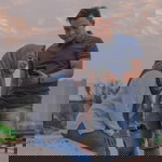 Diyah Nurlendra profile icon